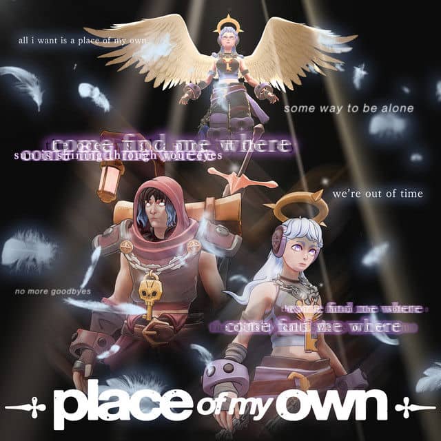 recommendation image