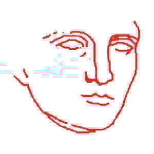 recommendation image