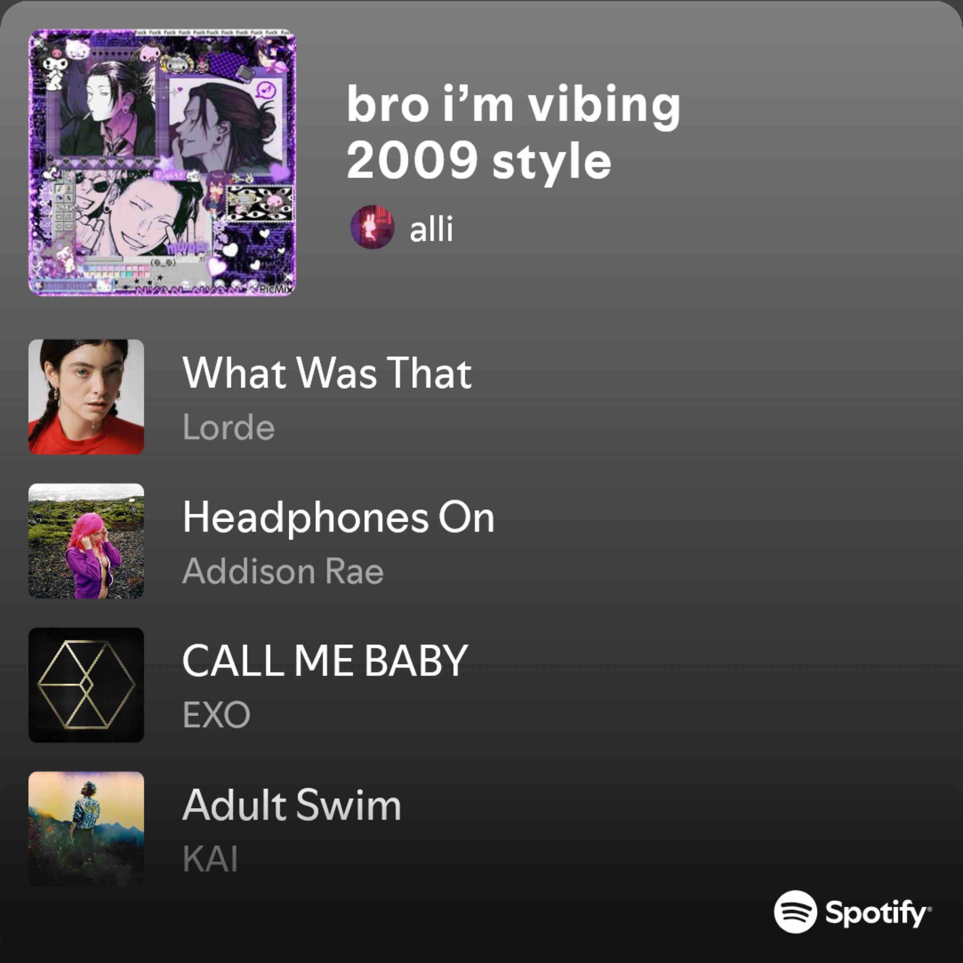 recommendation image