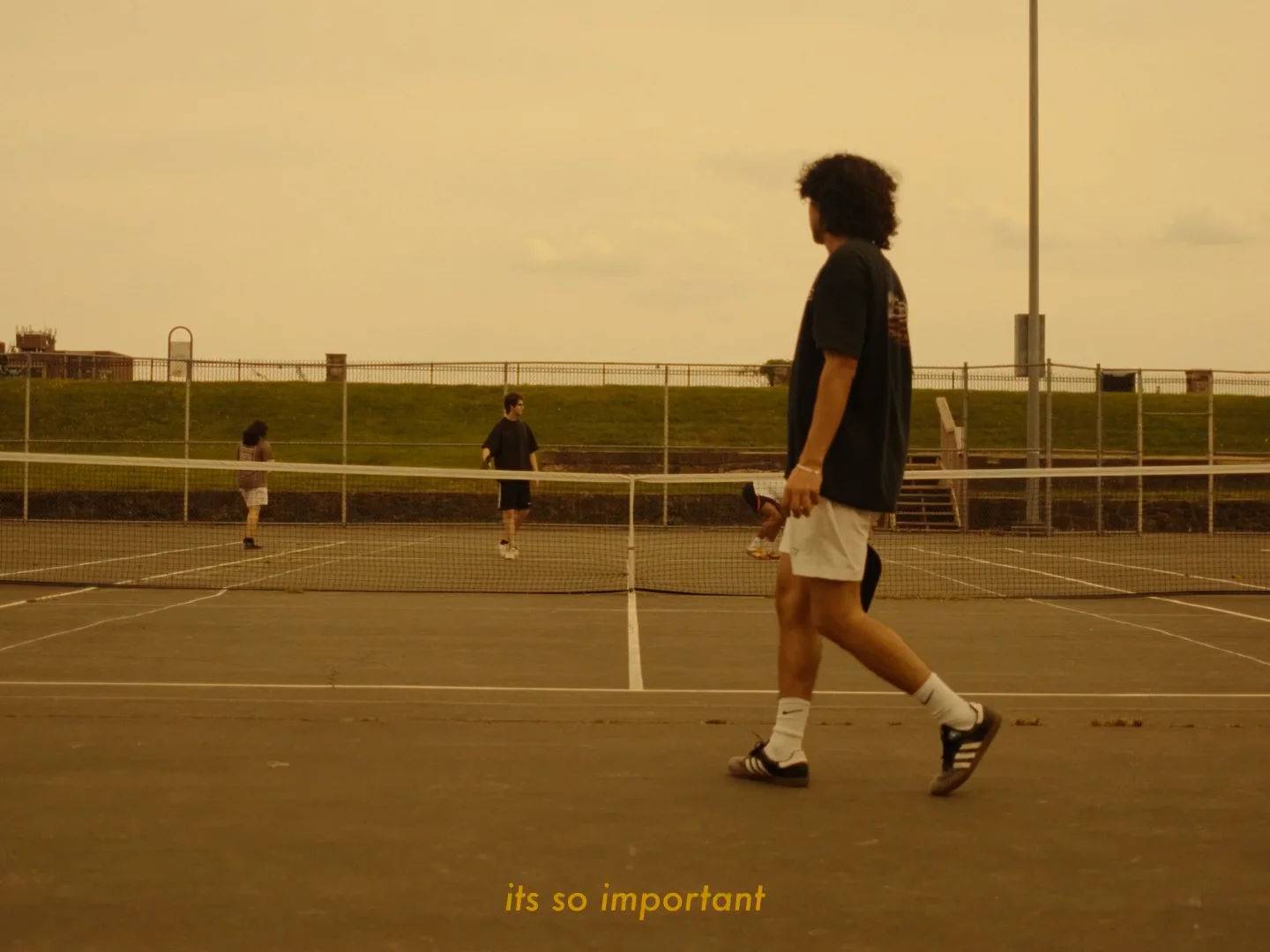 recommendation image