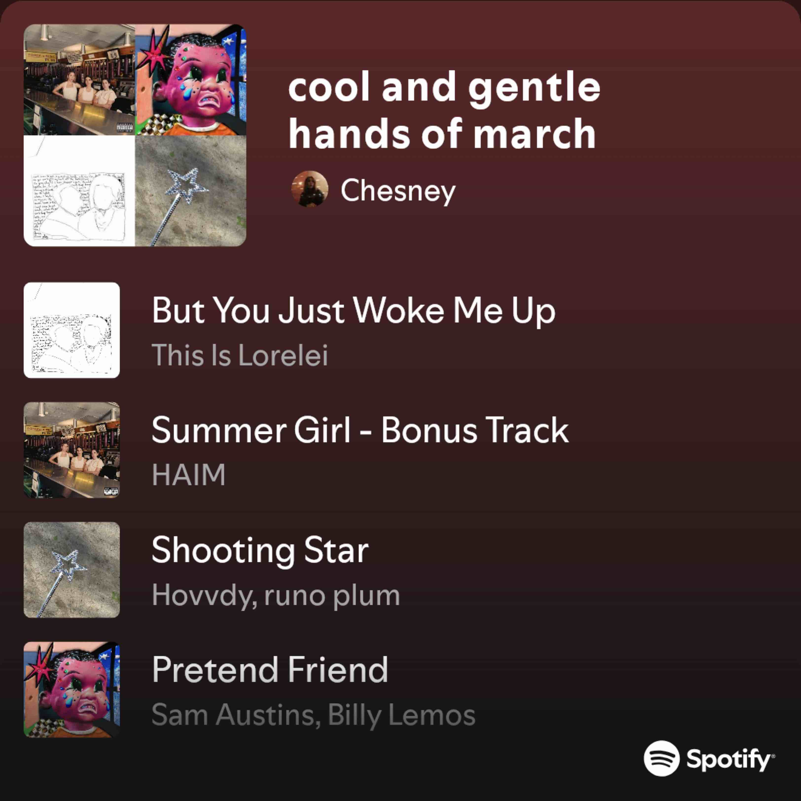 recommendation image