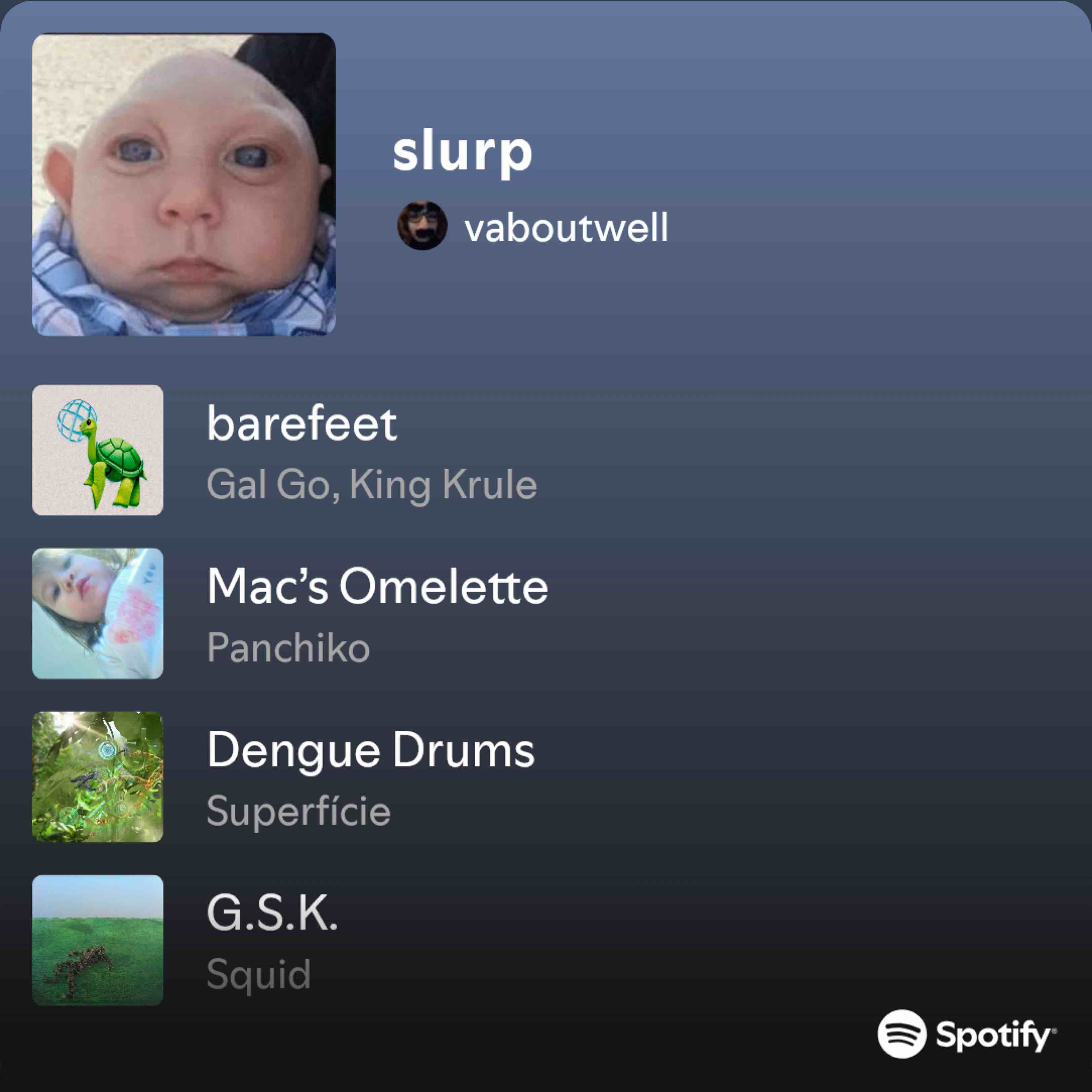 recommendation image