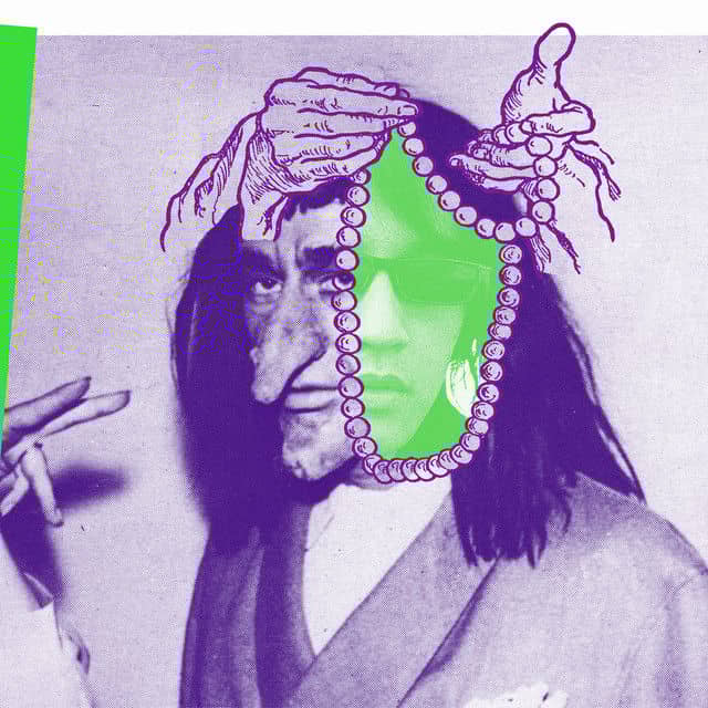 recommendation image