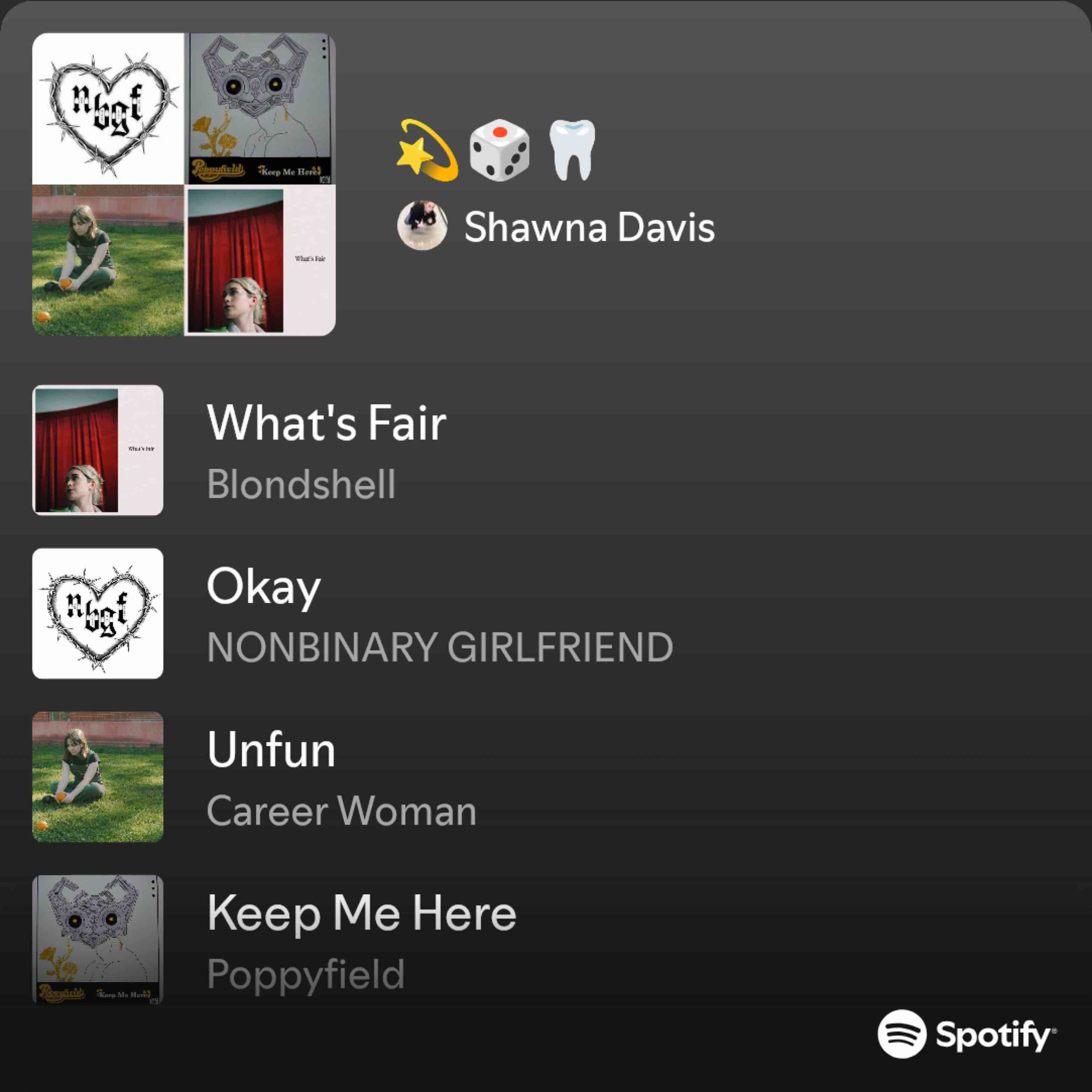 recommendation image