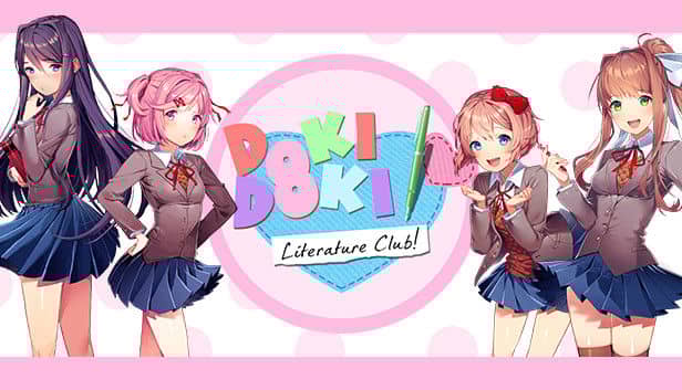 recommendation image