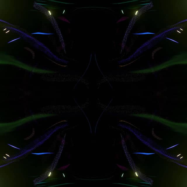 recommendation image