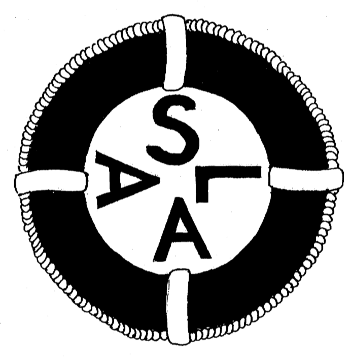recommendation image