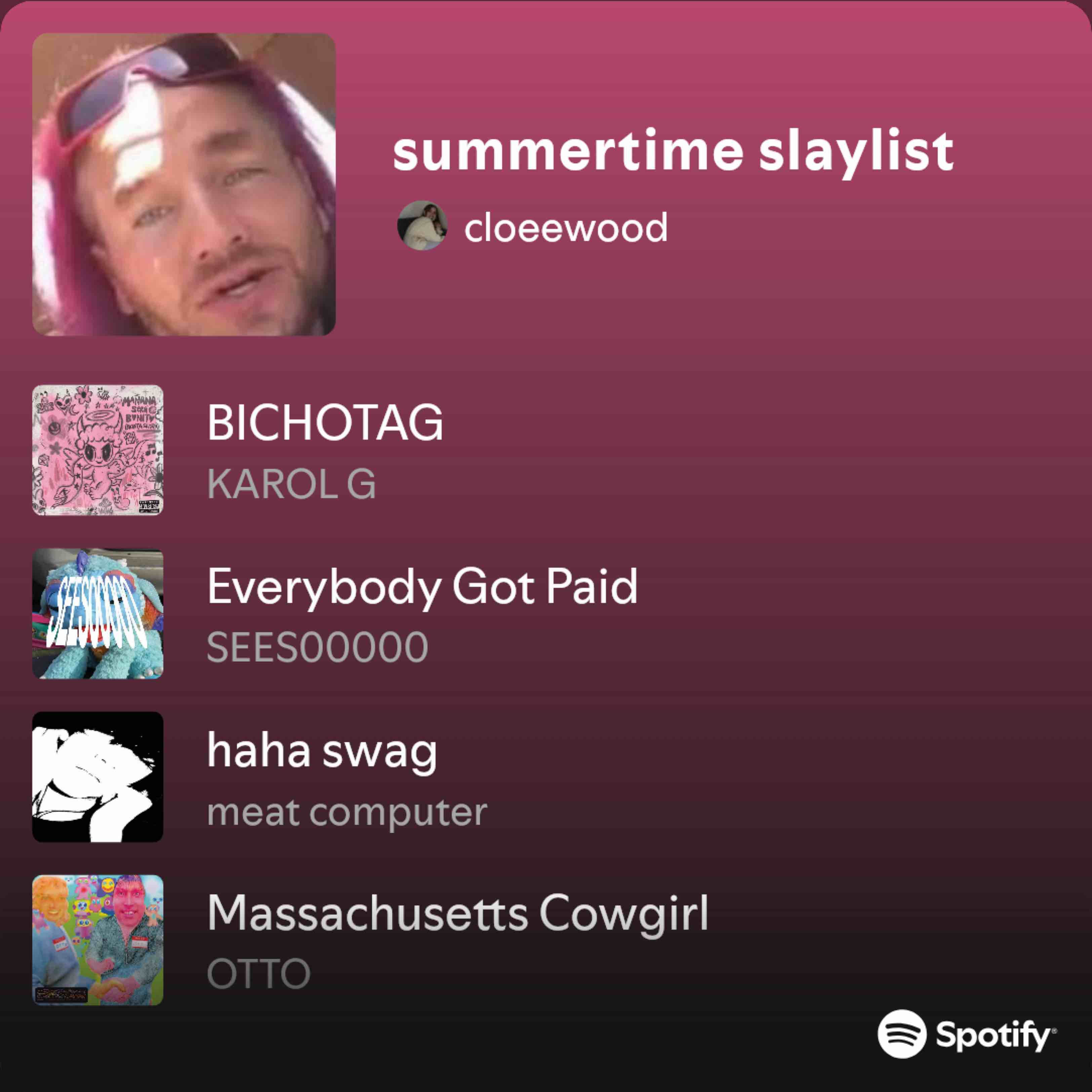 recommendation image