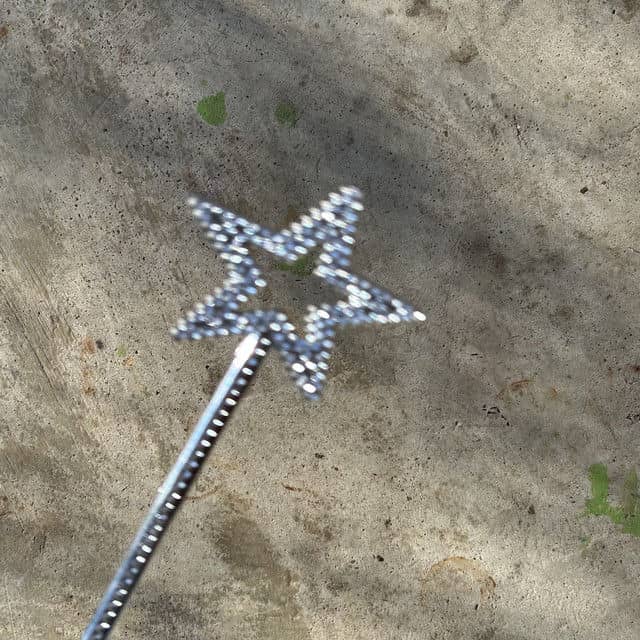 recommendation image