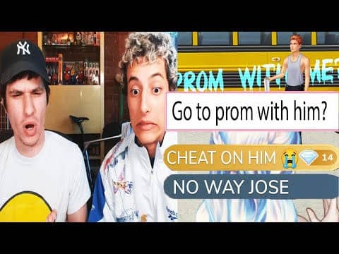 recommendation image