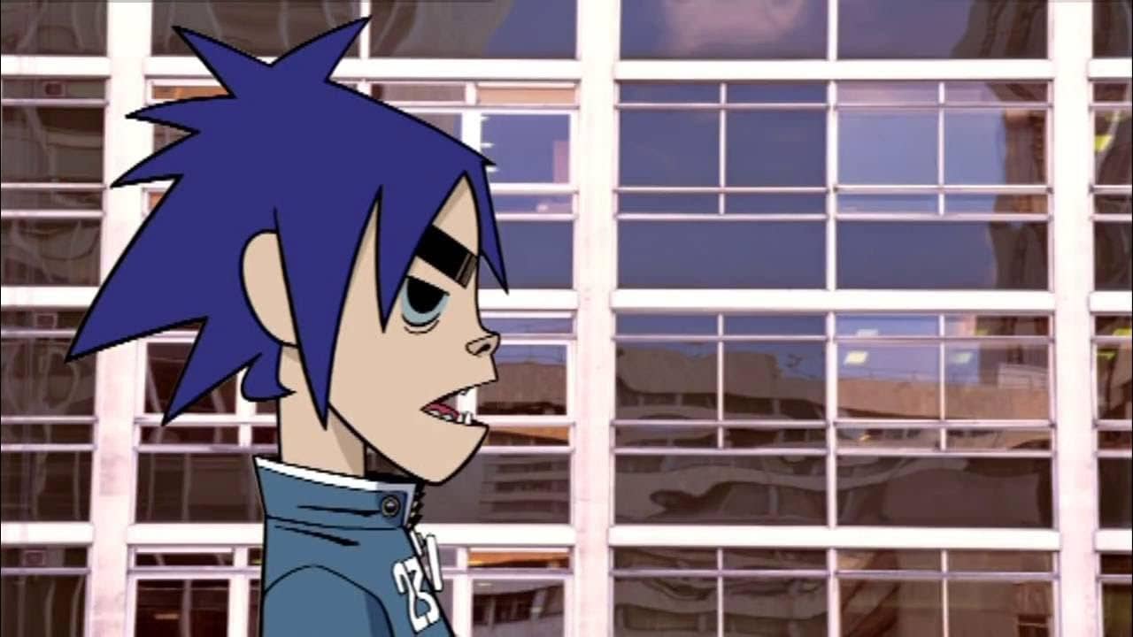 recommendation image