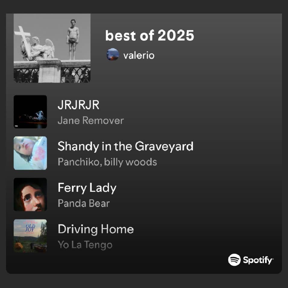 recommendation image