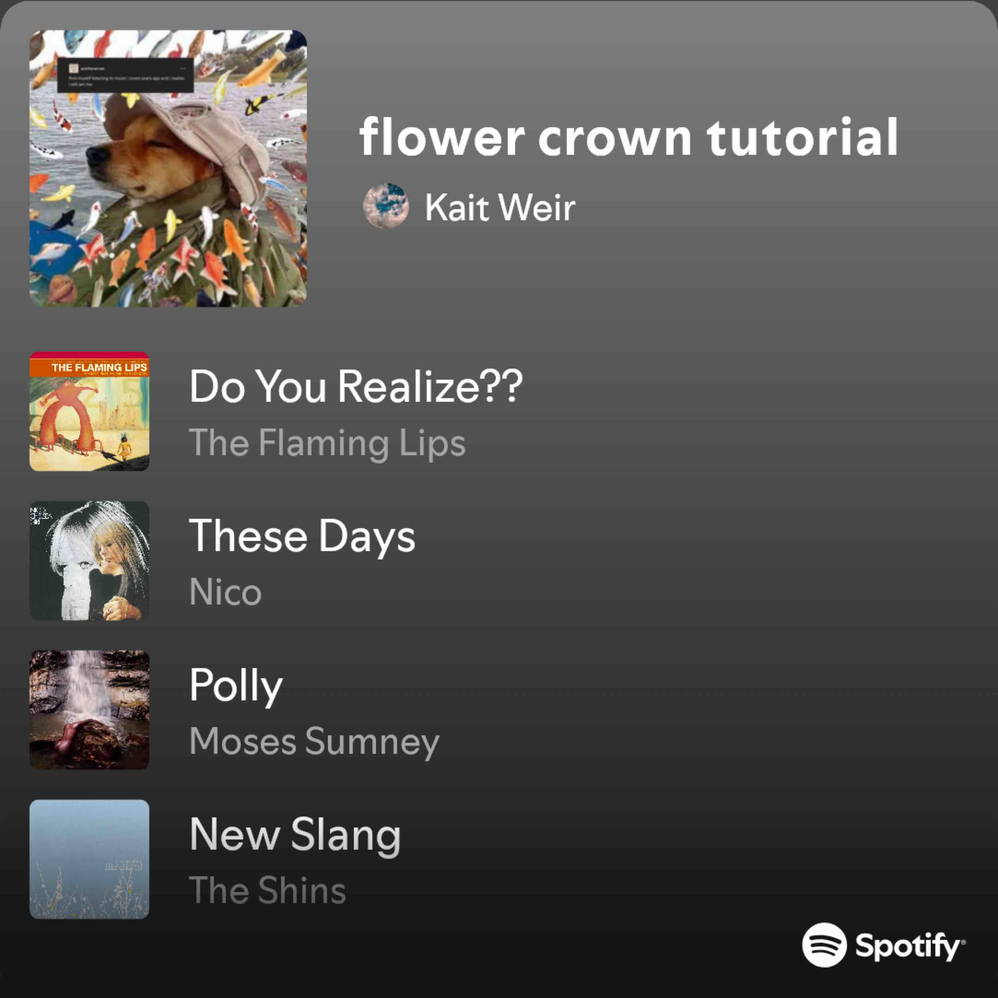 recommendation image