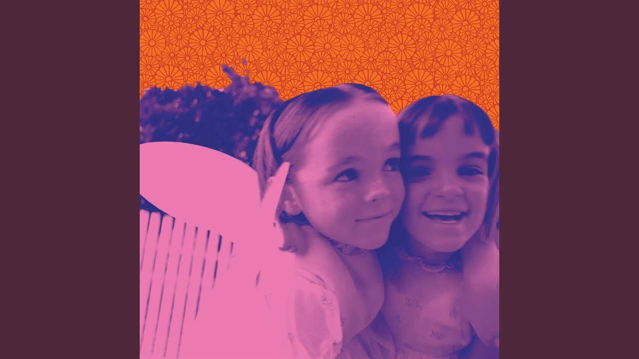 recommendation image