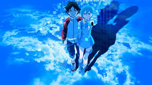recommendation image
