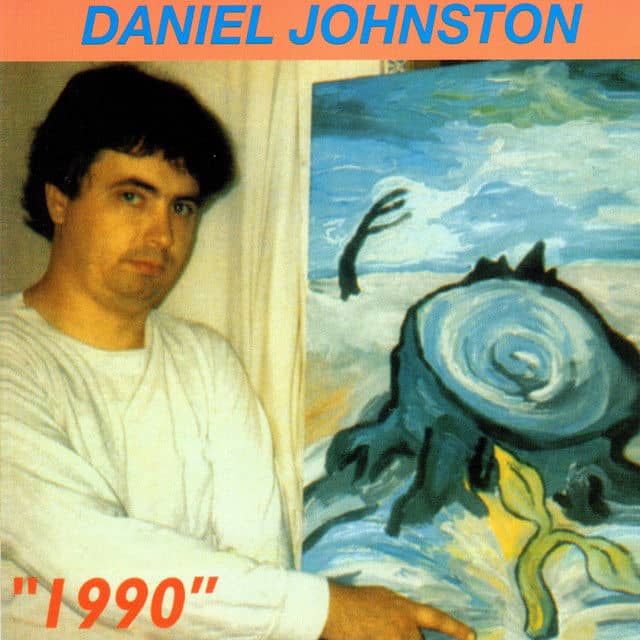 recommendation image