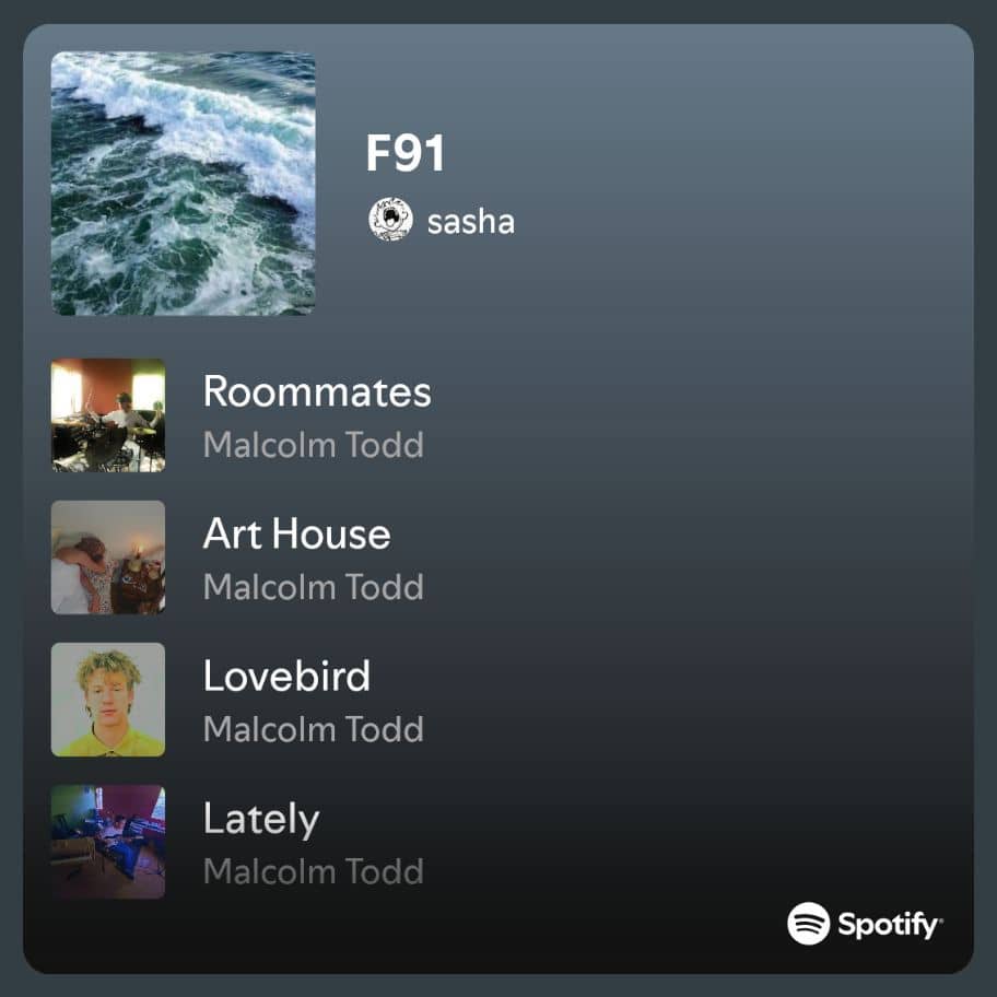 recommendation image
