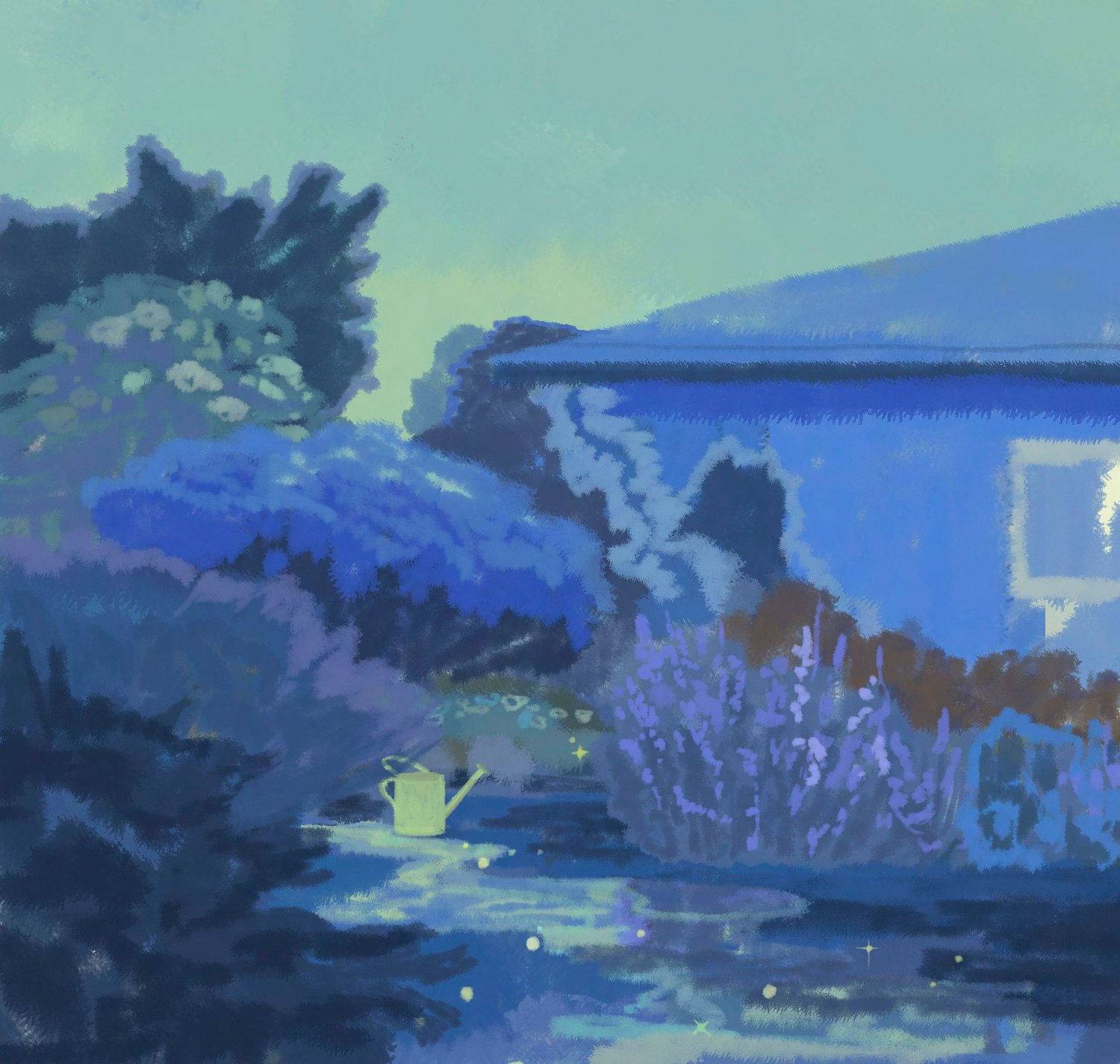 recommendation image
