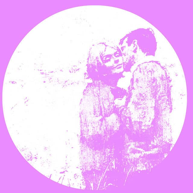 recommendation image