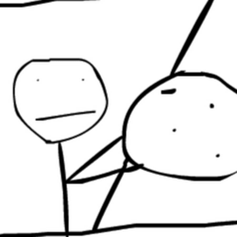 recommendation image