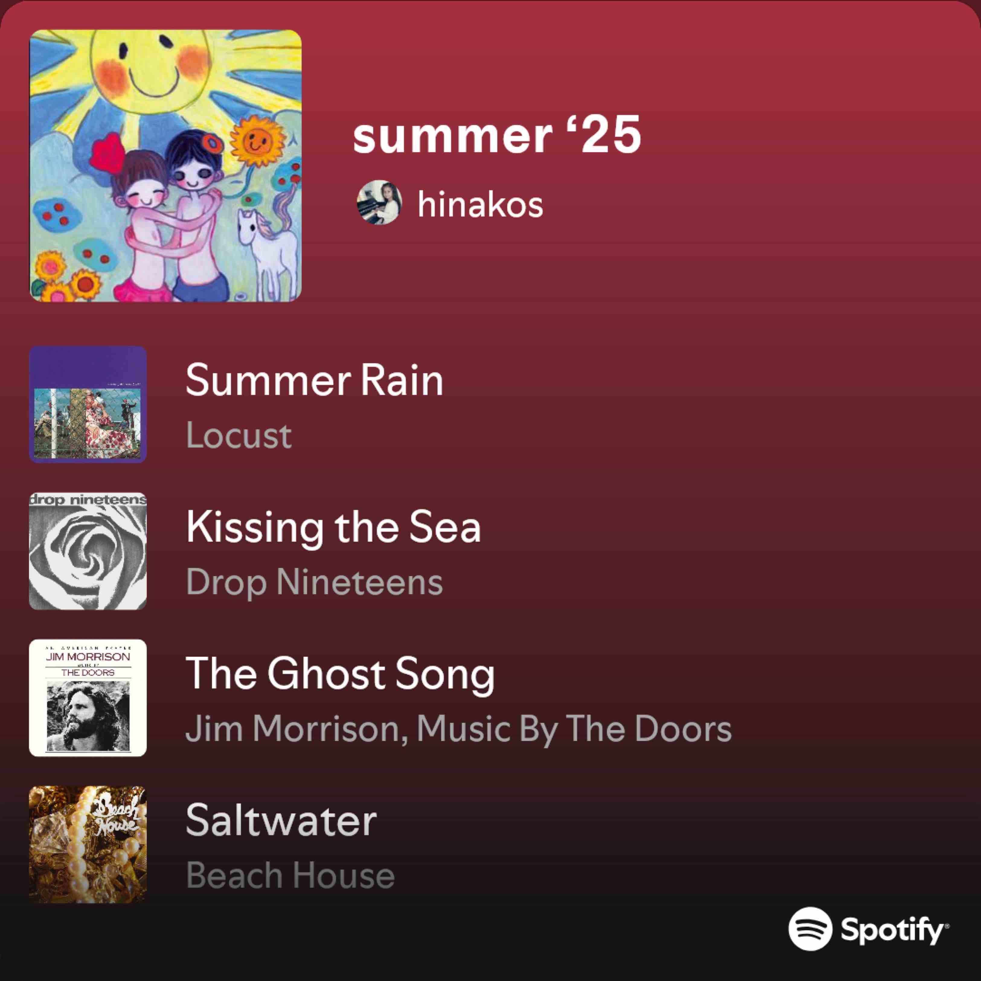 recommendation image