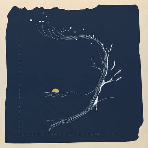 recommendation image