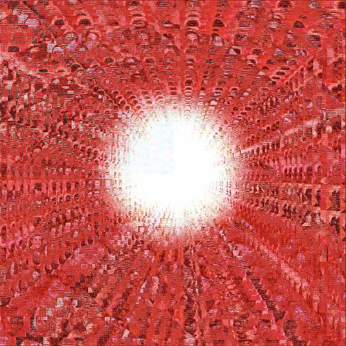 recommendation image