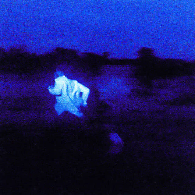 recommendation image