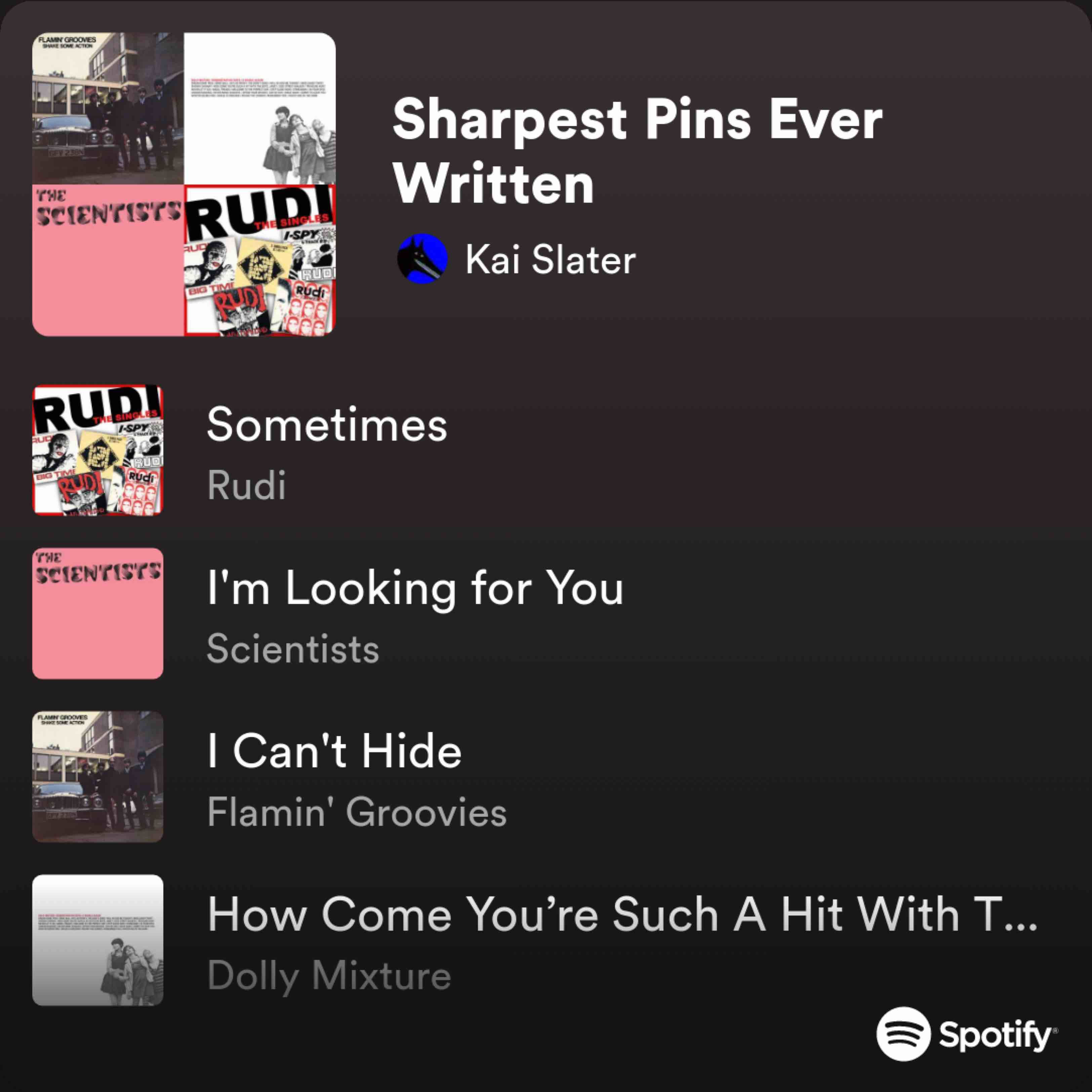 recommendation image