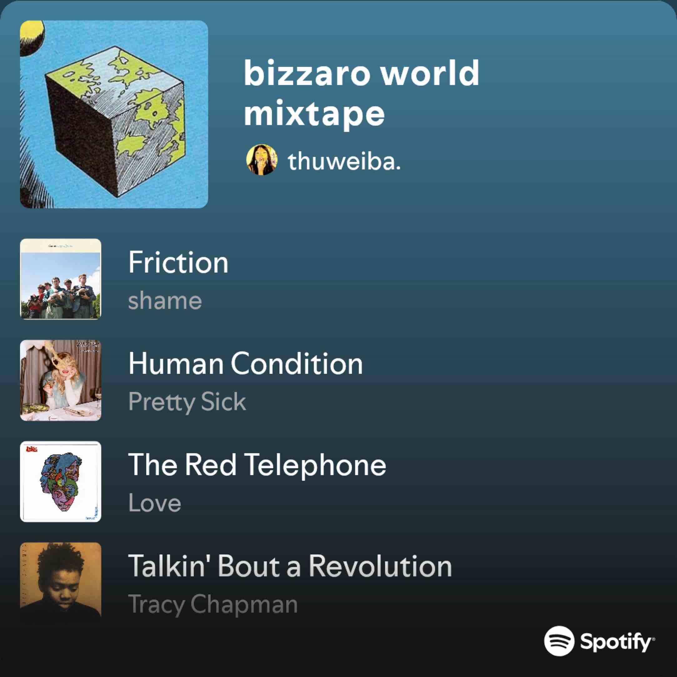 recommendation image