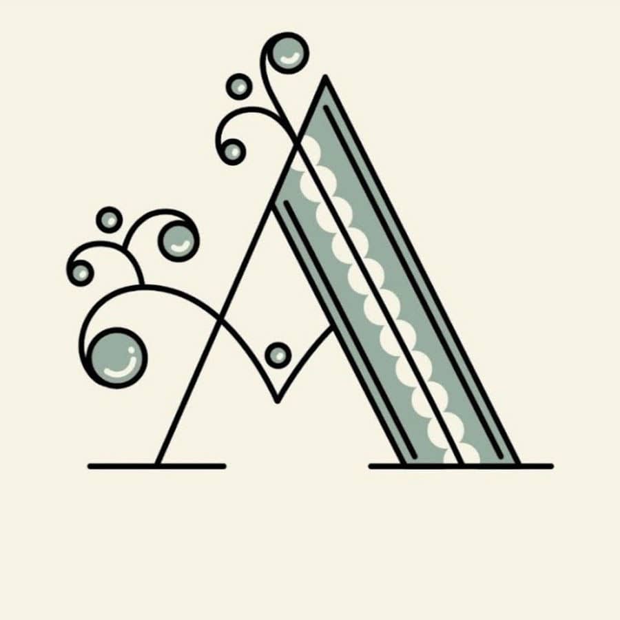 recommendation image