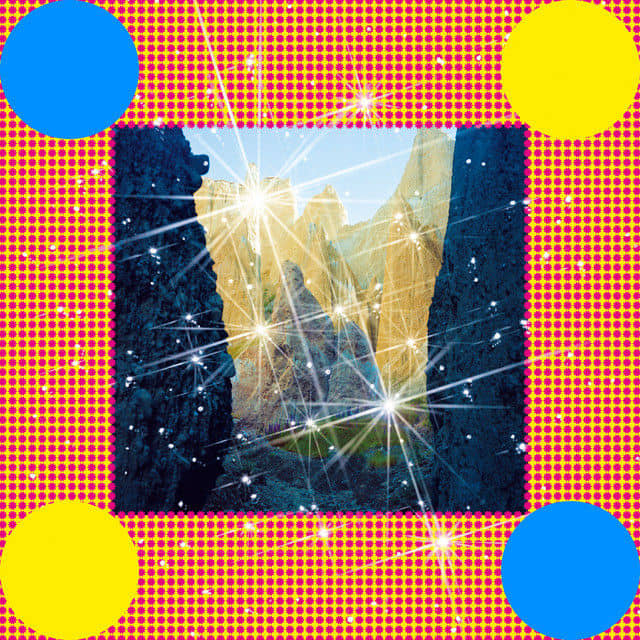 recommendation image
