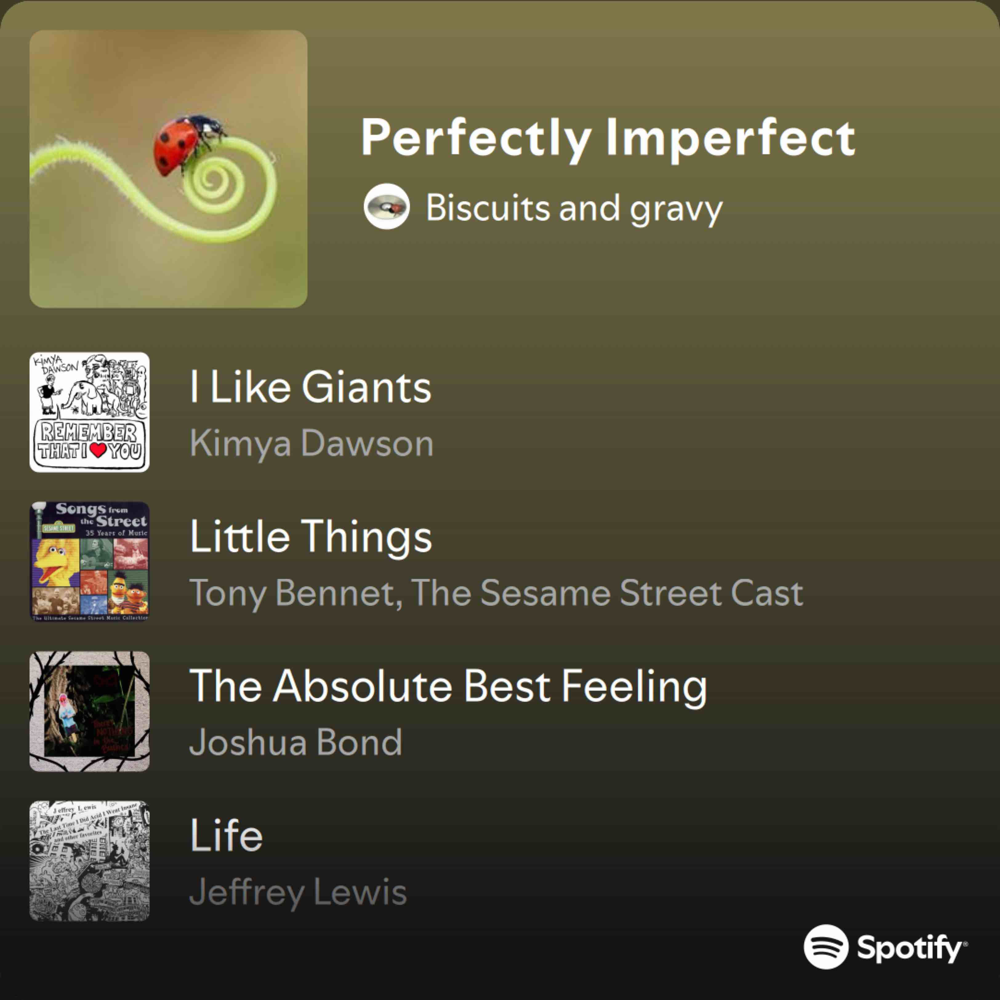 recommendation image