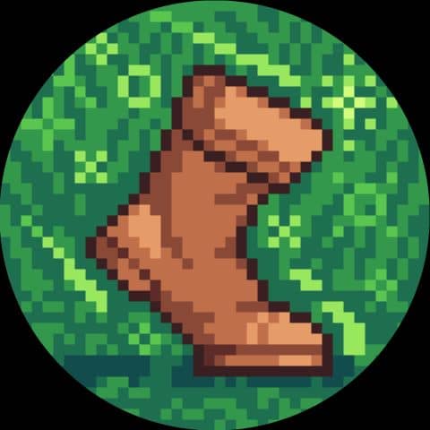 recommendation image