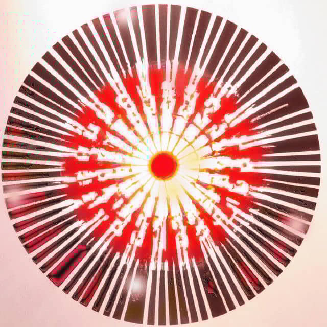 recommendation image