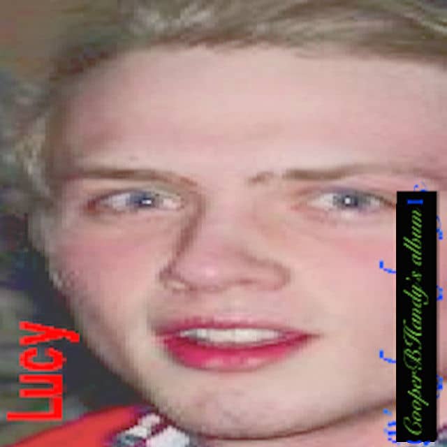 recommendation image
