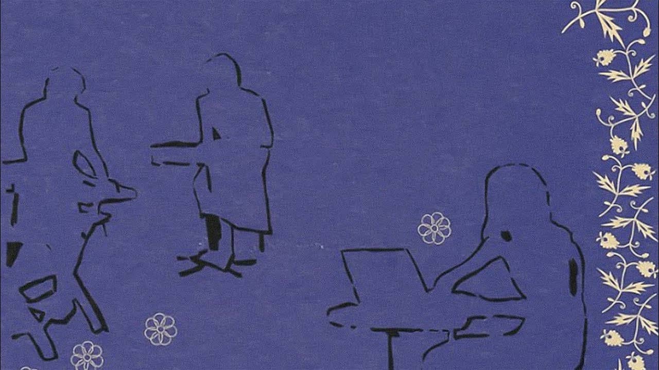 recommendation image