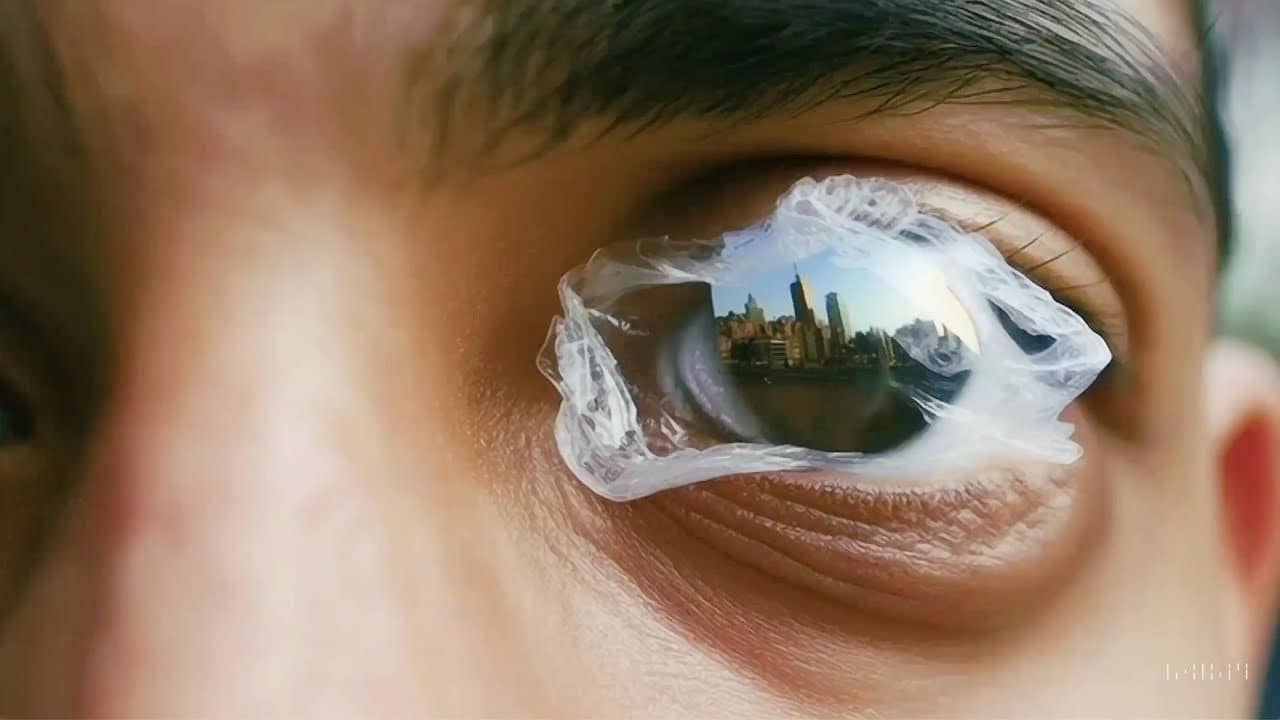 recommendation image
