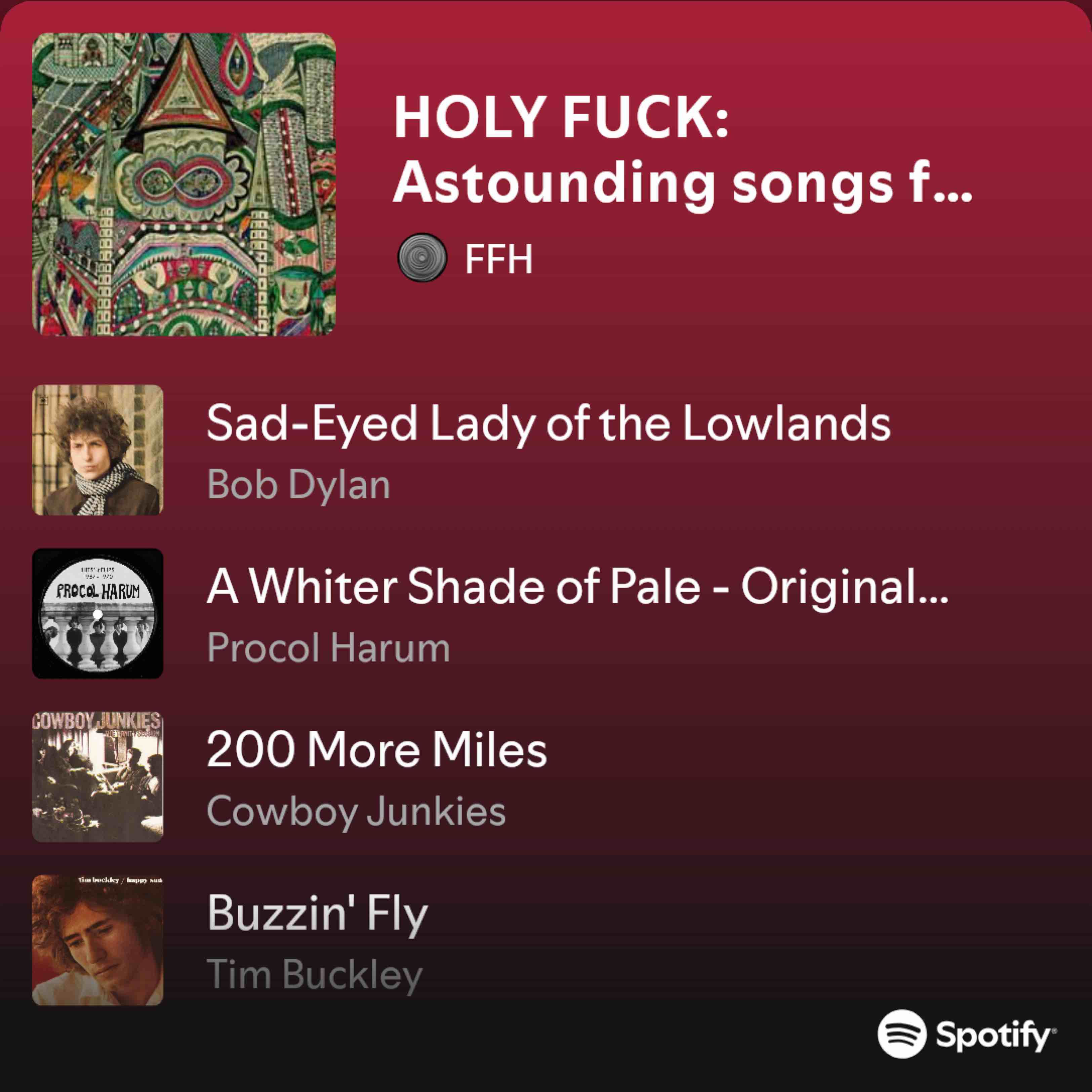 recommendation image