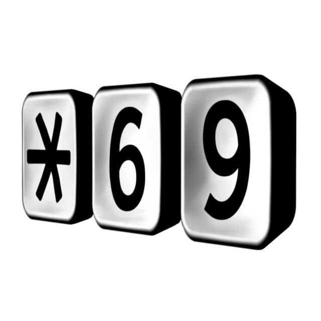recommendation image