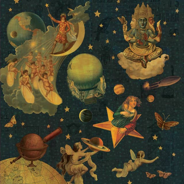 recommendation image