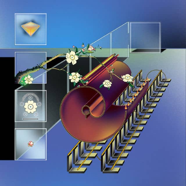 recommendation image