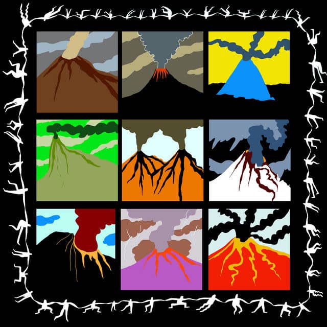 recommendation image