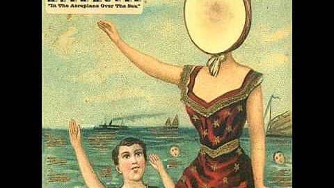 recommendation image
