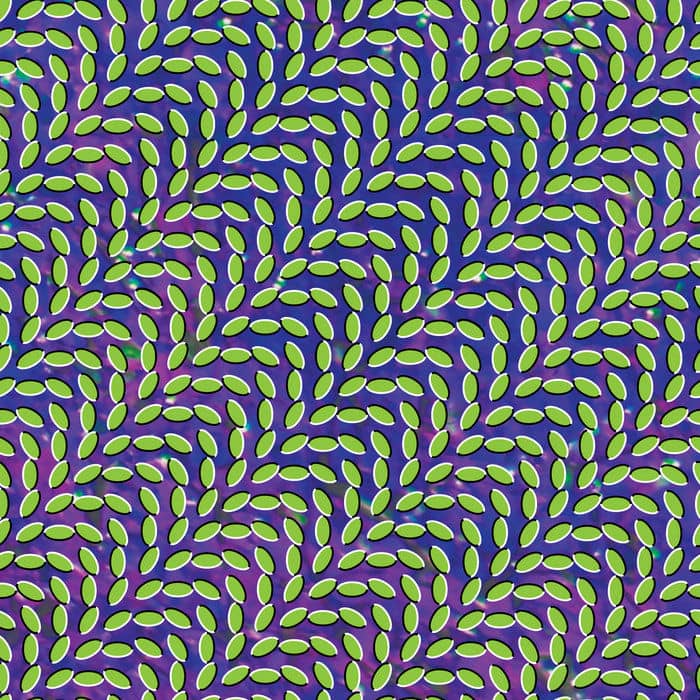 recommendation image