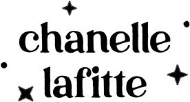 recommendation image