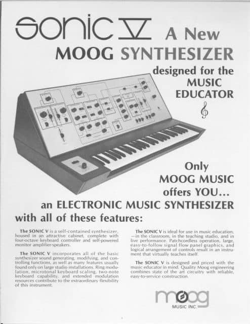 recommendation image