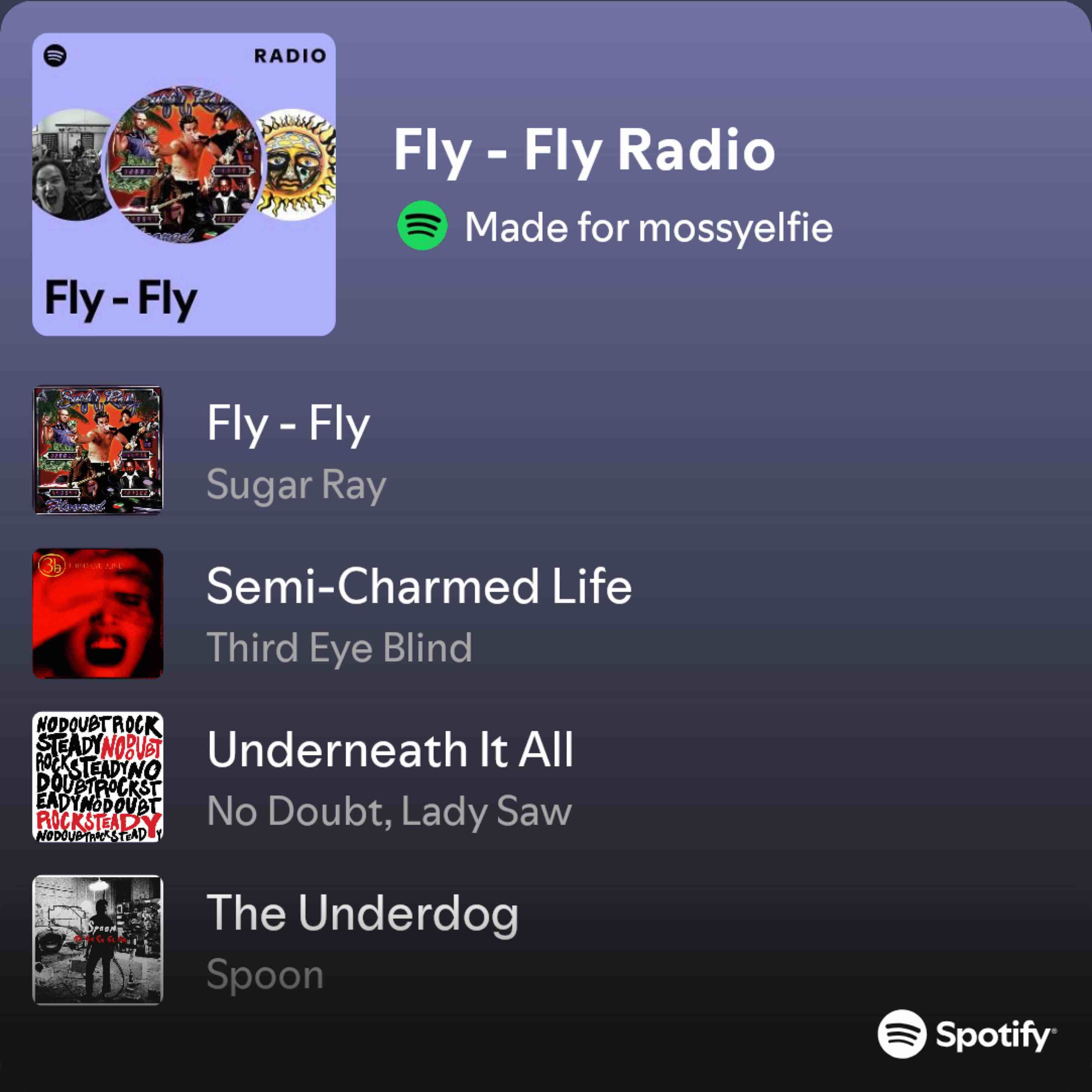 recommendation image