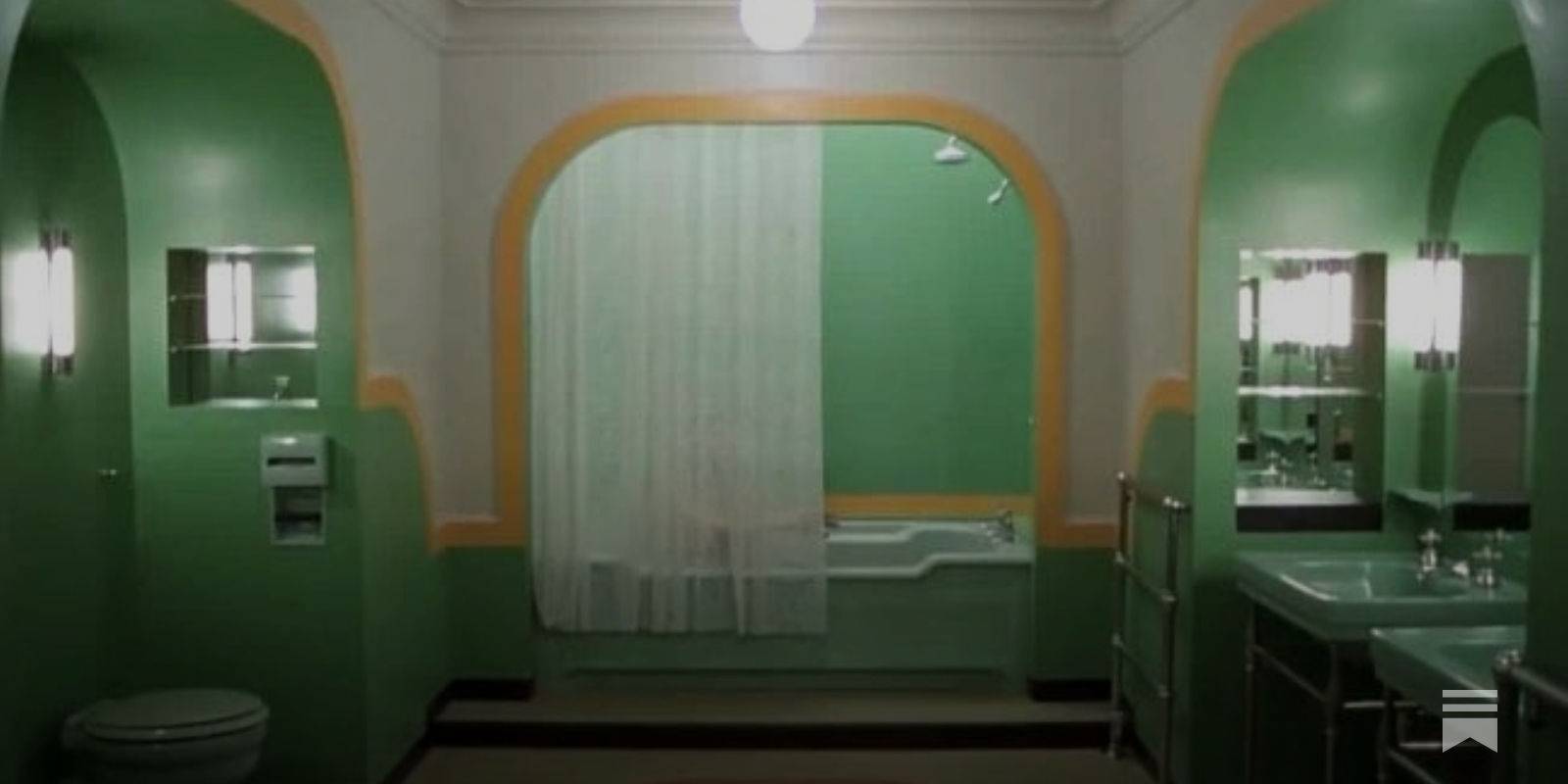 recommendation image
