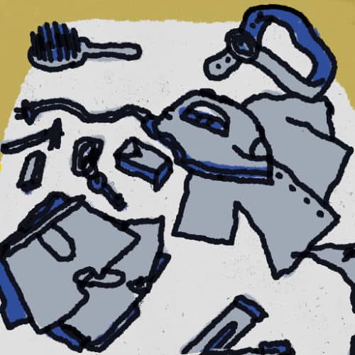 recommendation image